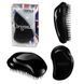 Tangle Teezer. Szczotka do włos&oacute;w Original Panther Black