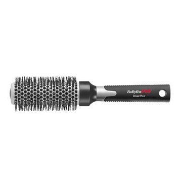 Babyliss grzebień CERAMIC TOOLS D32mm BABCB2E