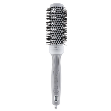 Olivia Garden Thermobrush Blowout Classic 35, szary, nr art. OGID2097