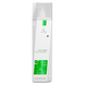 Nanoplastia Honma Tokyo Collagen Bio Coconut 1000 ml