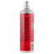 Tigi Bed Head Resurrection Conditioner Super Repair odżywka do włos&oacute;w słabych i łamliwych 970 ml