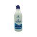 Natureza Ocean Szampon 500 ml