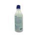 Natureza Ocean Szampon 500 ml