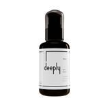 deeply Lipido Booster Lipidowy booster do odbudowy włos&oacute;w