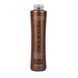 Brazylijski Blowout Select 1000 ml