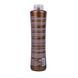 Brazylijski Blowout Select 1000 ml