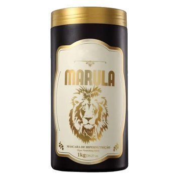 btx Marula 1000 ml