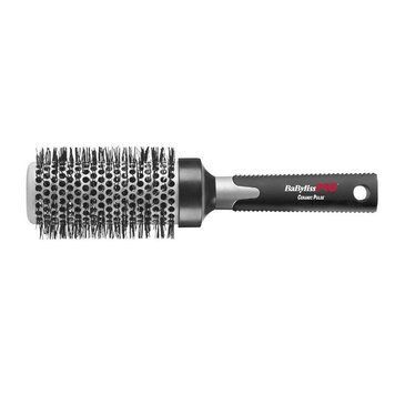 Babyliss Grzebień CERAMICZNE NARZĘDZIA D42mm BABCB3E