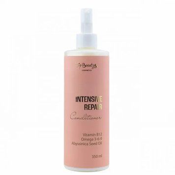 TOP BEAUTY Intensive Repair Conditioner do intensywnej odbudowy włos&oacute;w 350 ml