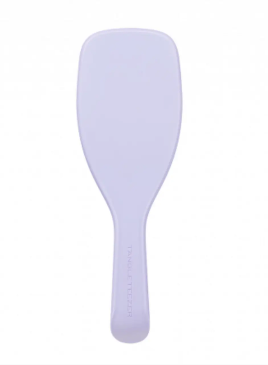 Tangle Teezer. Grzebień&nbsp;The Large Wet Detangler Bubble Gum