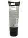 Nook Beauty Family Milk Sublime Mask Odżywcza maska do włos&oacute;w suchych i zniszczonych 250 ml