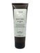 Nook Beauty Family Milk Sublime Mask Odżywcza maska do włos&oacute;w suchych i zniszczonych 250 ml