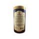 btx Marula 1000 ml