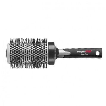 Babyliss Grzebień CERAMICZNE NARZĘDZIA D52mm BABCB4E