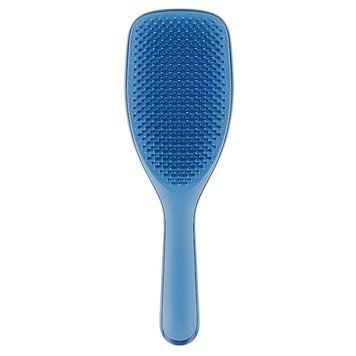Tangle Teezer. Szczotka do włos&oacute;w The Large Wet Detangler Capri Blaze