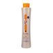 Bixyplastia Honma Tokyo (WENNOZ) Plast Hair Bixyplastia 1000 ml