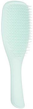 Tangle Teezer. Szczotka do włos&oacute;w The Wet Detangler Fine & Fragile Ice Blue TT6783
