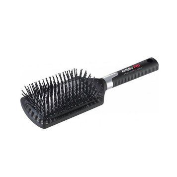 Babyliss Wiosło grzebieniowe 45mm BABNB2E