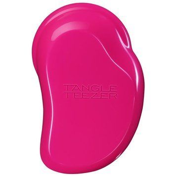 Tangle Teezer. Grzebień Original Pink Fizz