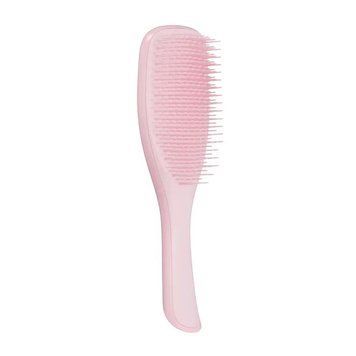 Szczotka do włos&oacute;w Tangle Teezer The Wet Detangler Pink Frost TT0429