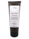 Nook Beauty Family Sweet Relax Mask Maska do włos&oacute;w kręconych 259 ml