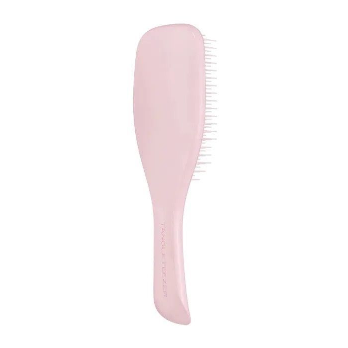 Szczotka do włos&oacute;w Tangle Teezer The Wet Detangler Pink Frost TT0429