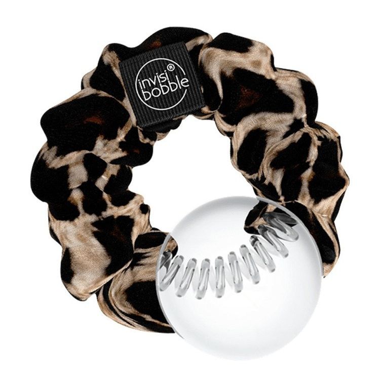 Invisibobble SPRUNCHIE Purrfection Gumka do włos&oacute;w