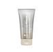 Joico Blonde Life Brightening Maska utrzymująca kolor blondu 50 ml