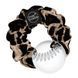 Invisibobble SPRUNCHIE Purrfection Gumka do włos&oacute;w