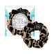 Invisibobble SPRUNCHIE Purrfection Gumka do włos&oacute;w