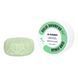 Mr.Scrubber Solid Shampoo Ciao Italia Solid Shampoo Regeneracja i Pielęgnacja z Oliwą z Oliwek