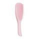 Szczotka do włos&oacute;w Tangle Teezer The Wet Detangler Pink Frost TT0429