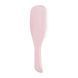 Szczotka do włos&oacute;w Tangle Teezer The Wet Detangler Pink Frost TT0429