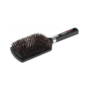 Babyliss DZIK WIOSŁOWY 50mm BABBB1E