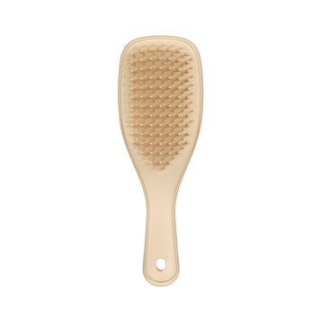 Tangle Teezer. Szczotka do włos&oacute;w The Wet Detangler Mini Oat Cream TT8503