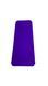Mata Hair Expert THERMO Violet z kieszenią