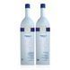 Zestaw Eternity Liss Perola 2x1000 ml