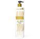 Keratyna Souple Liss Gold Liss 1000 ml