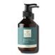 Emmebi Italia Remedy Szampon przeciwłupieżowy 250 ml