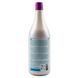 Bioplastik Richee Bioplastica Capilar 2 etap 1000 ml