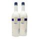 Zestaw Eternity Liss Perola 2x1000 ml