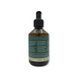 Emmebi Italia Remedy Szampon przeciwłupieżowy 250 ml