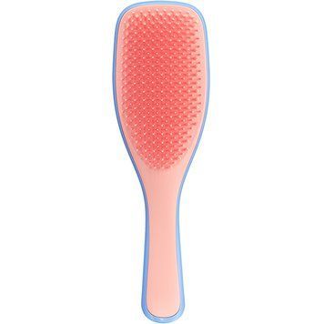 Tangle Teezer. Szczotka do włos&oacute;w The Wet Detangler Apricot Blaze