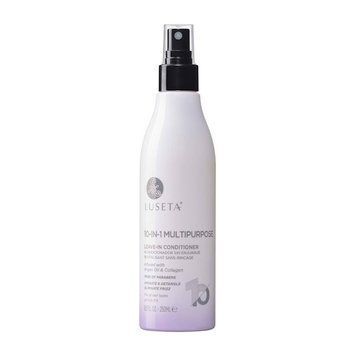 Spray do włos&oacute;w 10 w 1 Luseta Beauty 10 in 1 Multipurpose Leave-In Conditioner