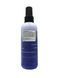 Nook Bfree Starlight Blonde Odżywka Bi-Phase Odżywka 200ml