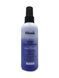 Nook Bfree Starlight Blonde Odżywka Bi-Phase Odżywka 200ml