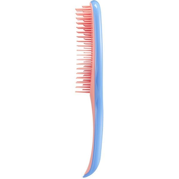 Tangle Teezer. Szczotka do włos&oacute;w The Wet Detangler Apricot Blaze