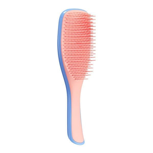 Tangle Teezer. Szczotka do włos&oacute;w The Wet Detangler Apricot Blaze