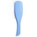 Tangle Teezer. Szczotka do włos&oacute;w The Wet Detangler Apricot Blaze