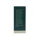 Emmebi Italia Remedy Hair Loss Lotion, Ampułki Kontrolujące Wypadanie Włos&oacute;w 6 ml x 12 amper&oacute;w